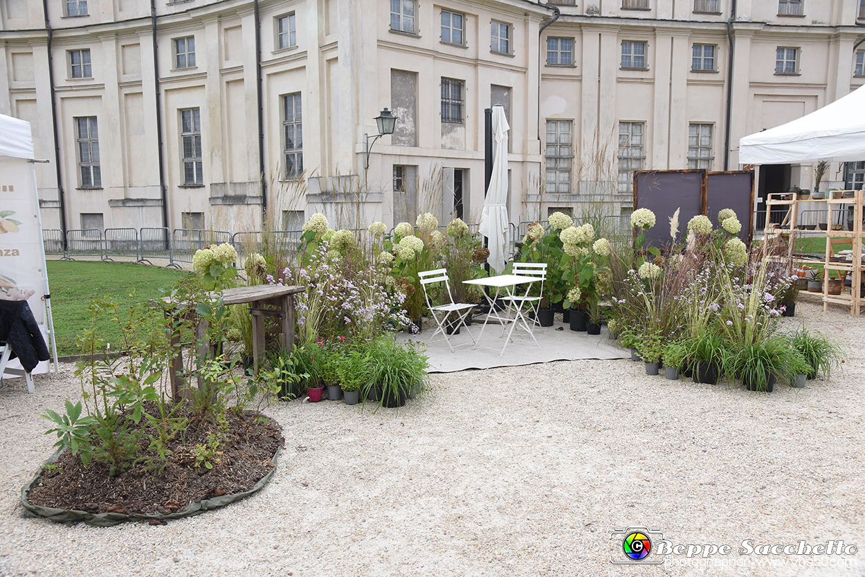 VBS_3481 - Floreal 2023 - Vivere con le piante.jpg